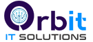 Orbit